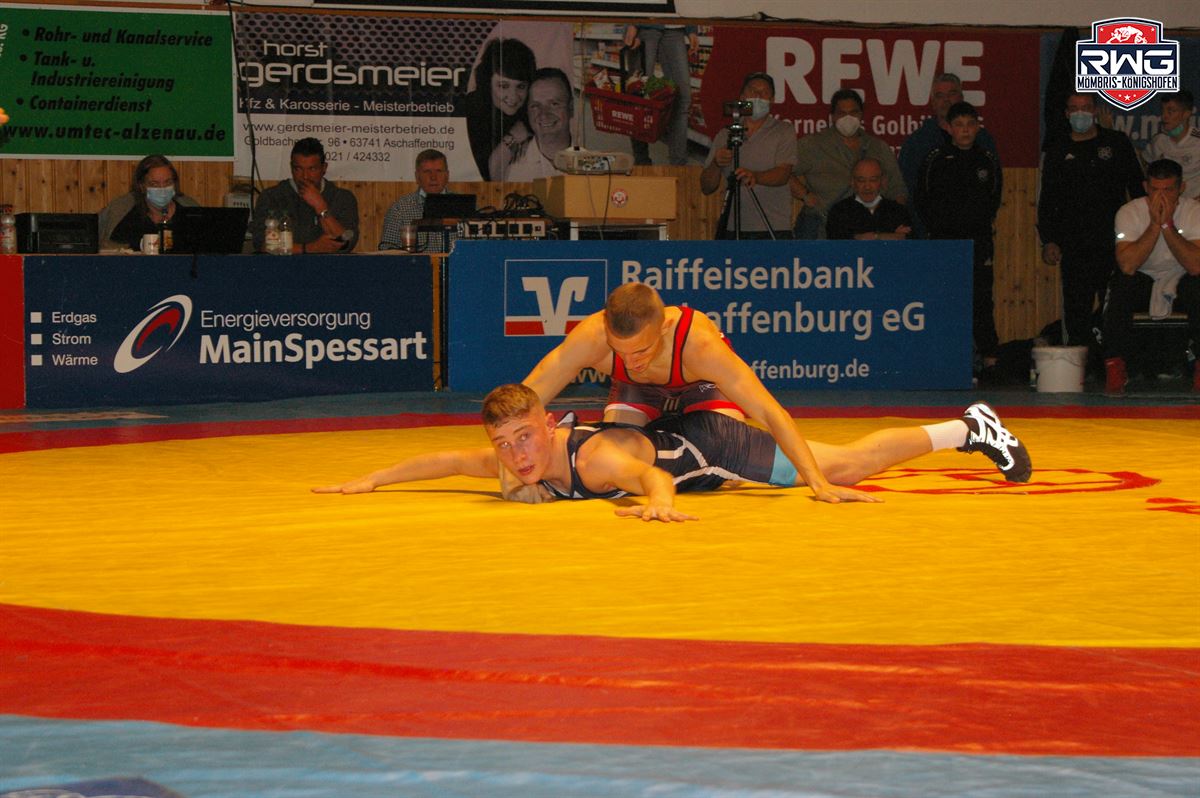 2021_RWG_vs_ASV-Schaafheim_81