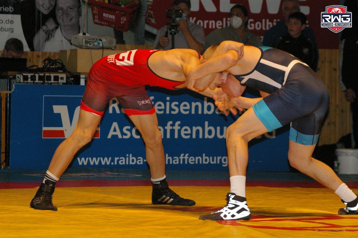 2021_RWG_vs_ASV-Schaafheim_82