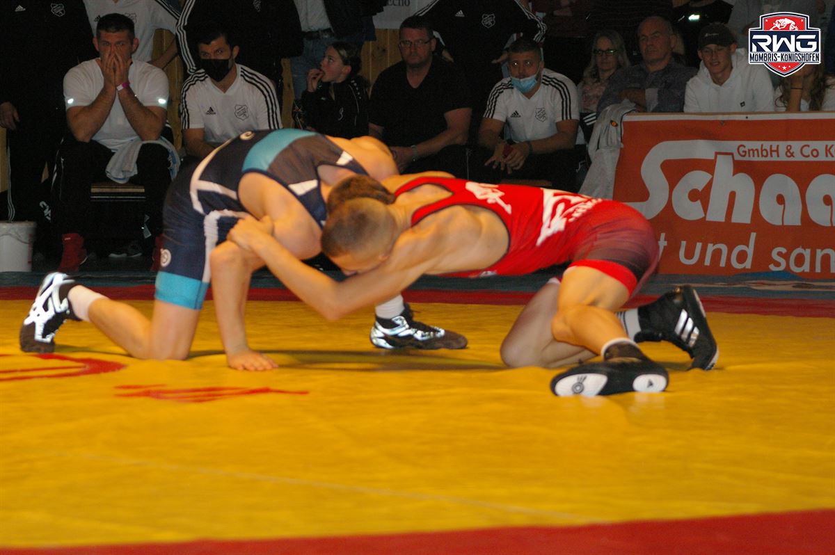 2021_RWG_vs_ASV-Schaafheim_83