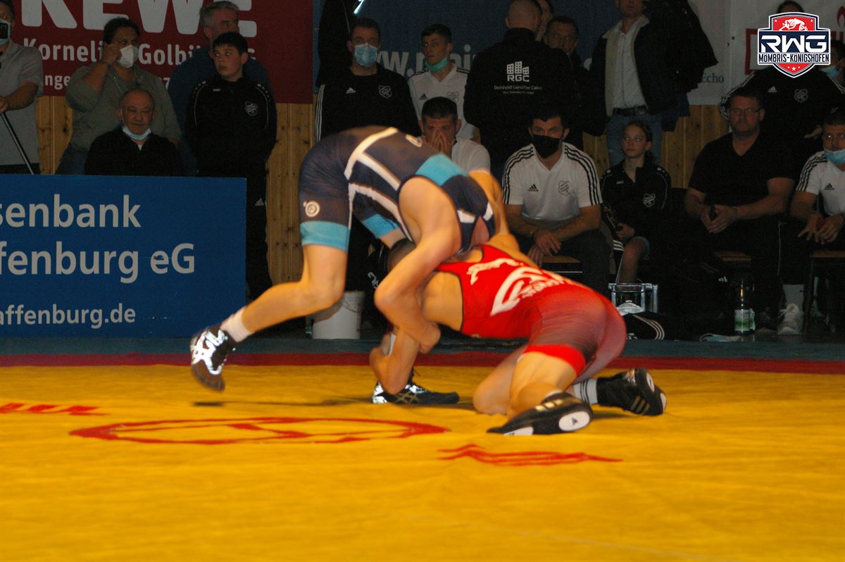 2021_RWG_vs_ASV-Schaafheim_84