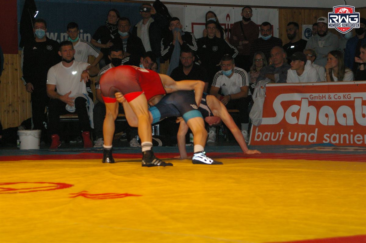 2021_RWG_vs_ASV-Schaafheim_85