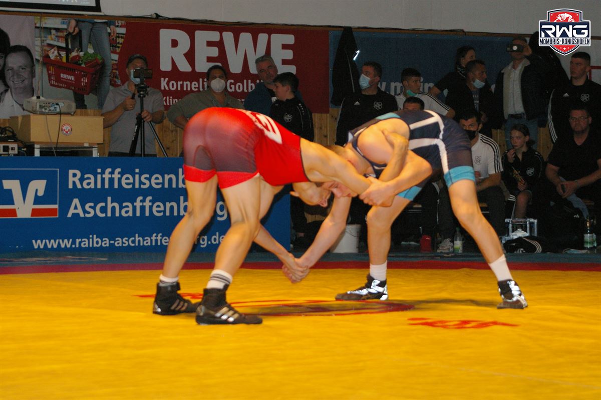 2021_RWG_vs_ASV-Schaafheim_86