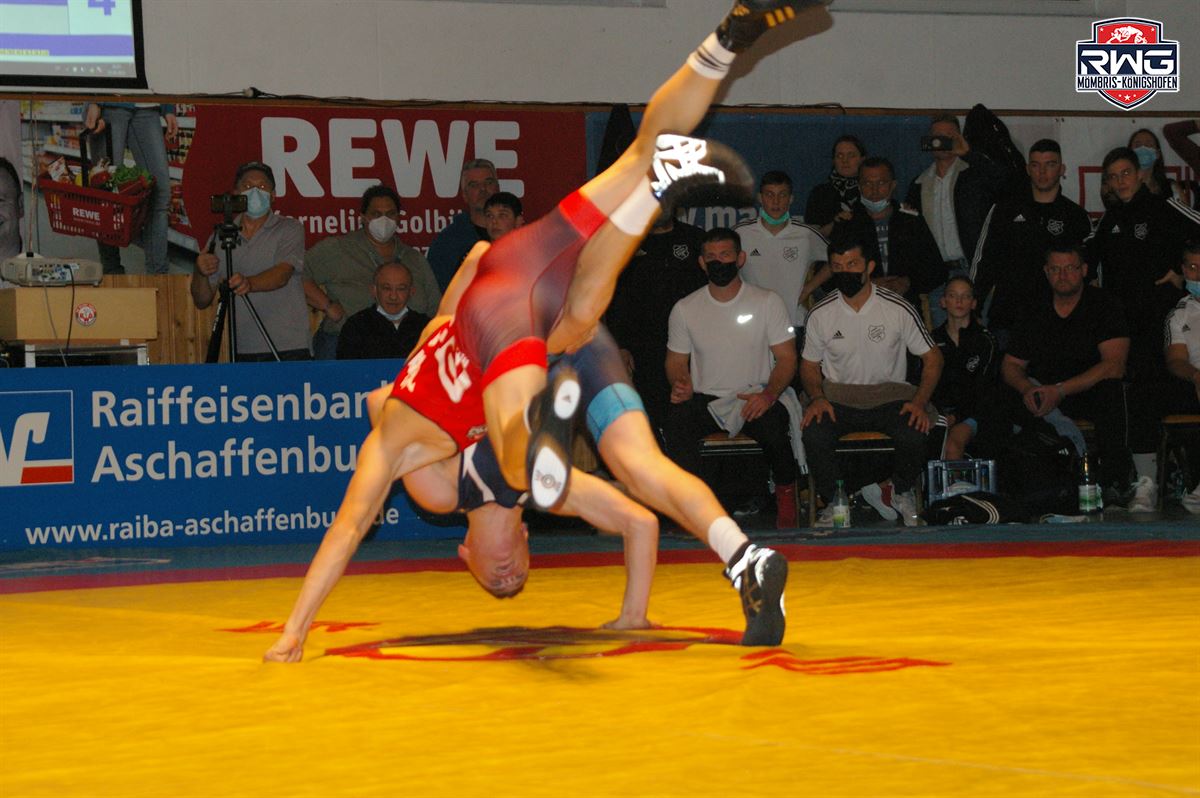 2021_RWG_vs_ASV-Schaafheim_87