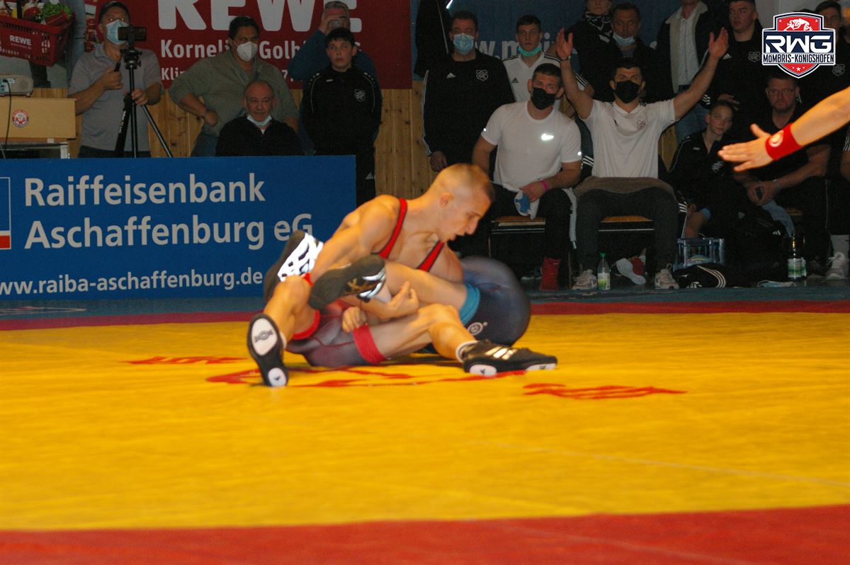 2021_RWG_vs_ASV-Schaafheim_88