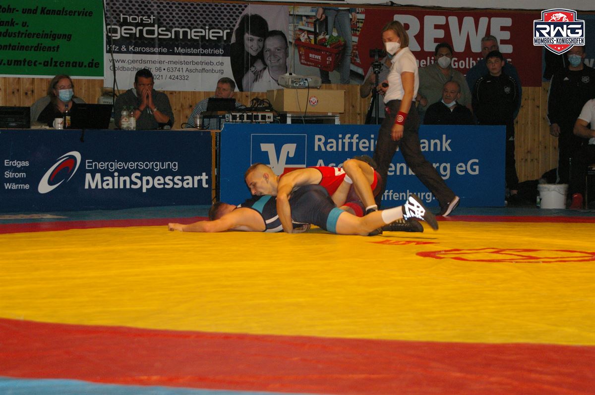 2021_RWG_vs_ASV-Schaafheim_89