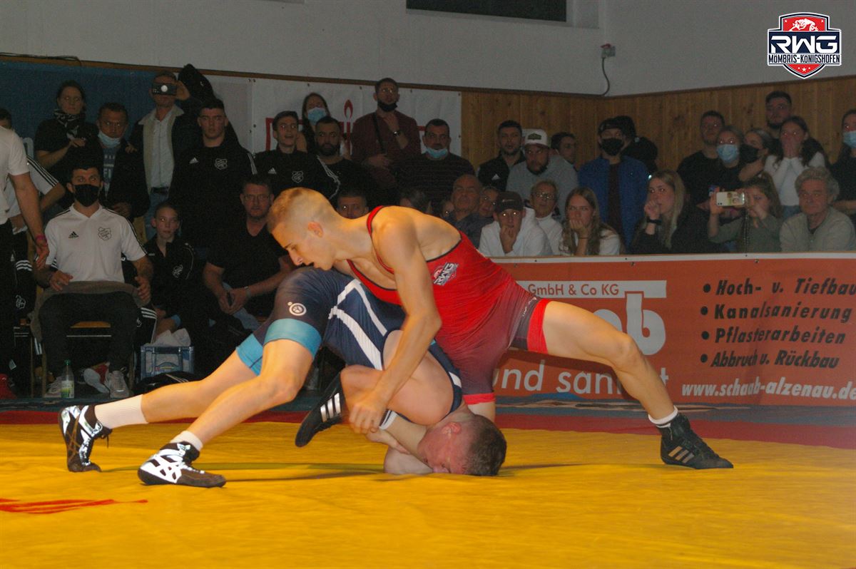 2021_RWG_vs_ASV-Schaafheim_90