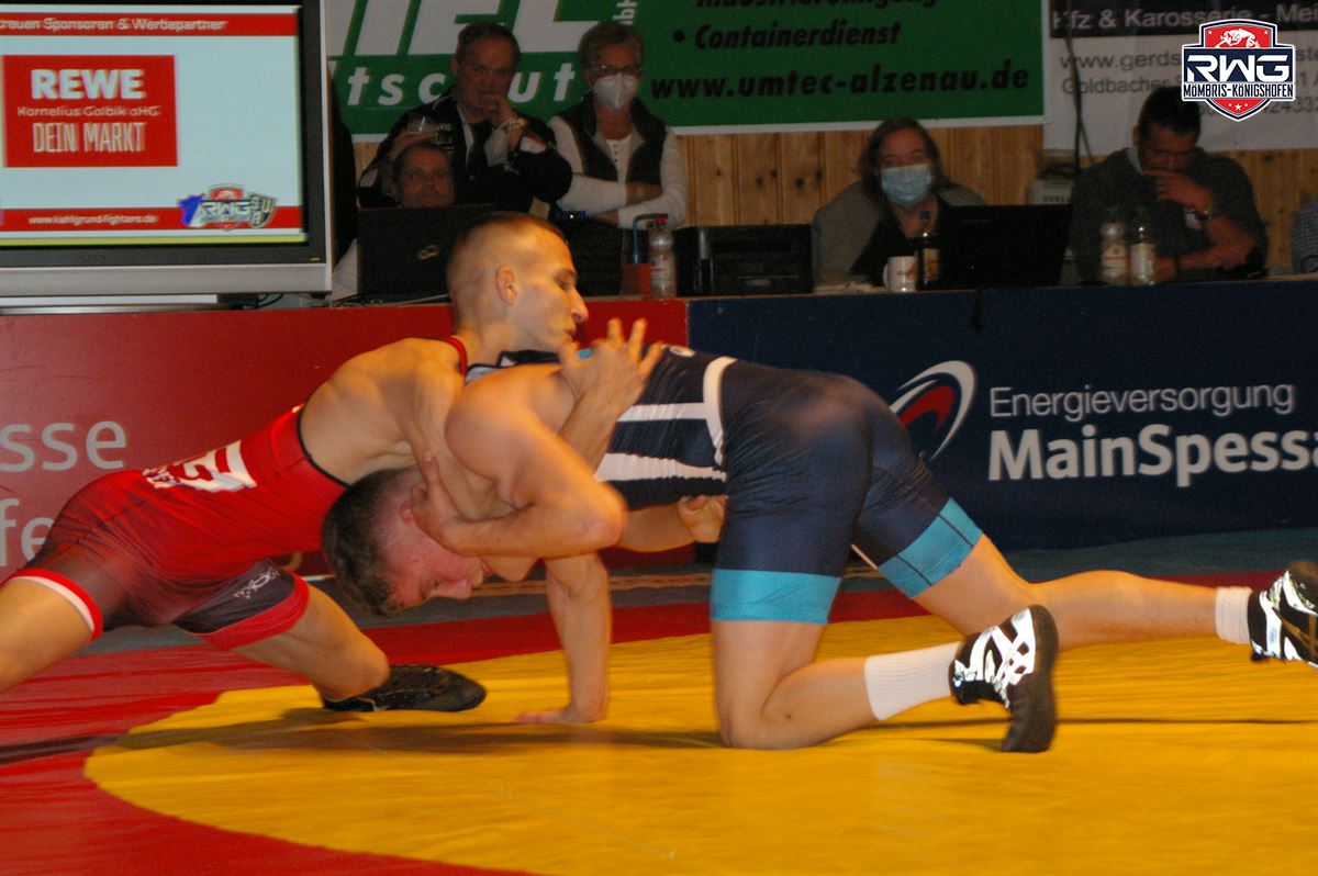 2021_RWG_vs_ASV-Schaafheim_91