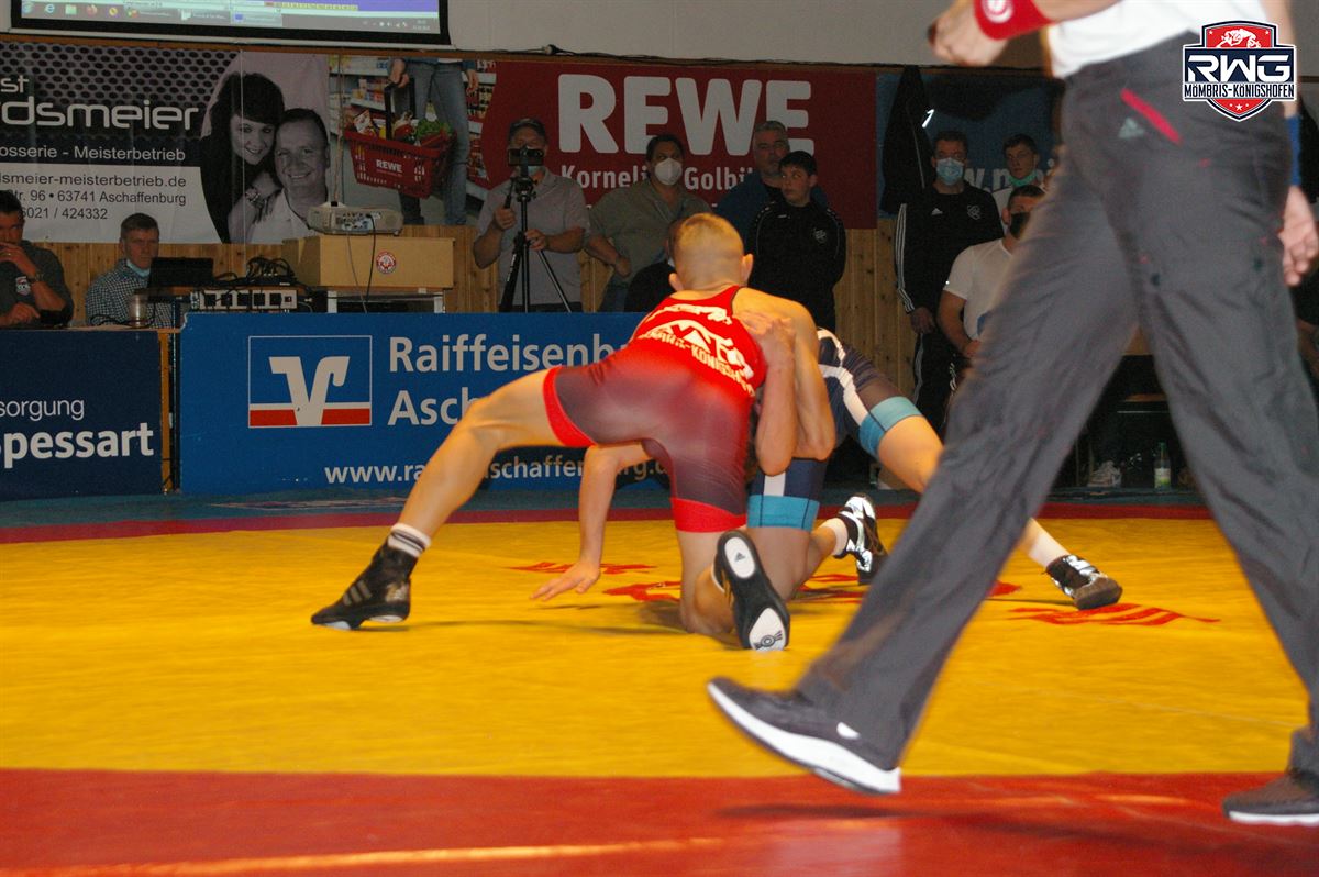 2021_RWG_vs_ASV-Schaafheim_92