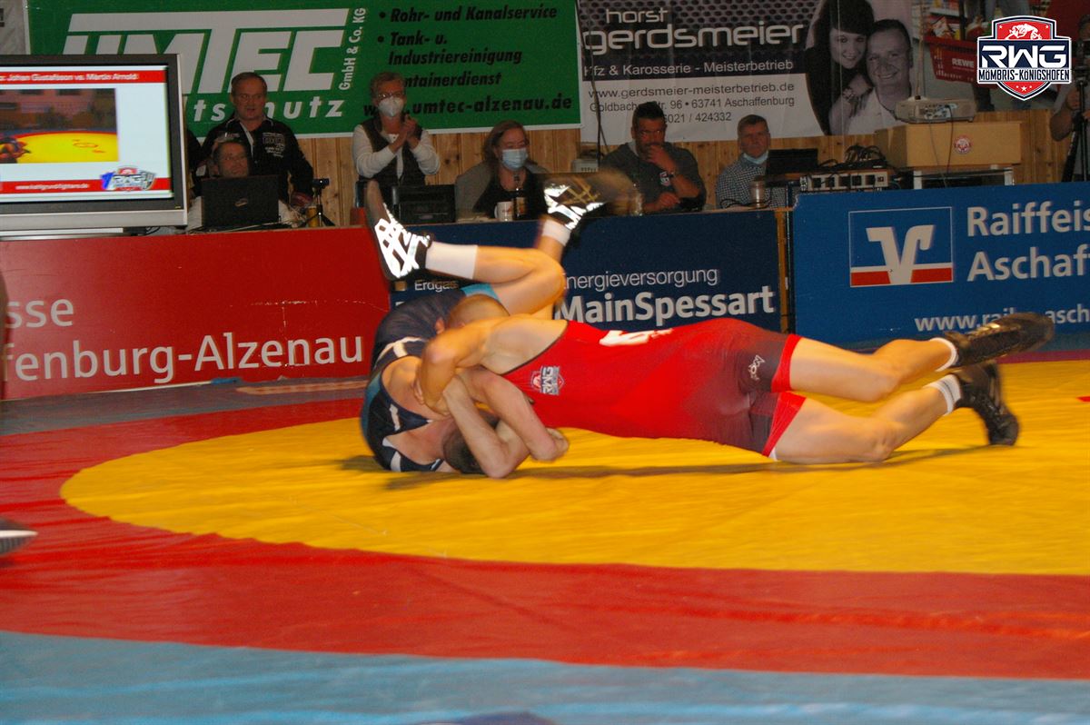 2021_RWG_vs_ASV-Schaafheim_93