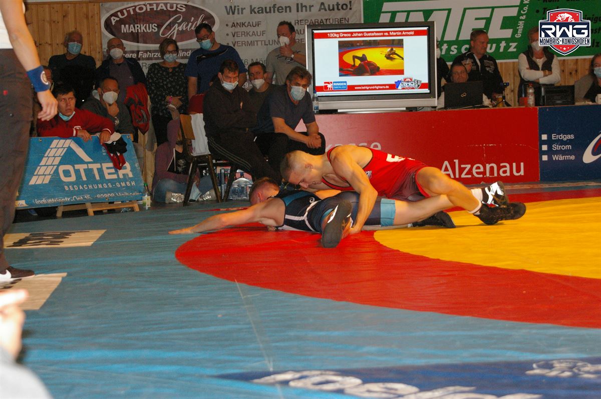 2021_RWG_vs_ASV-Schaafheim_94