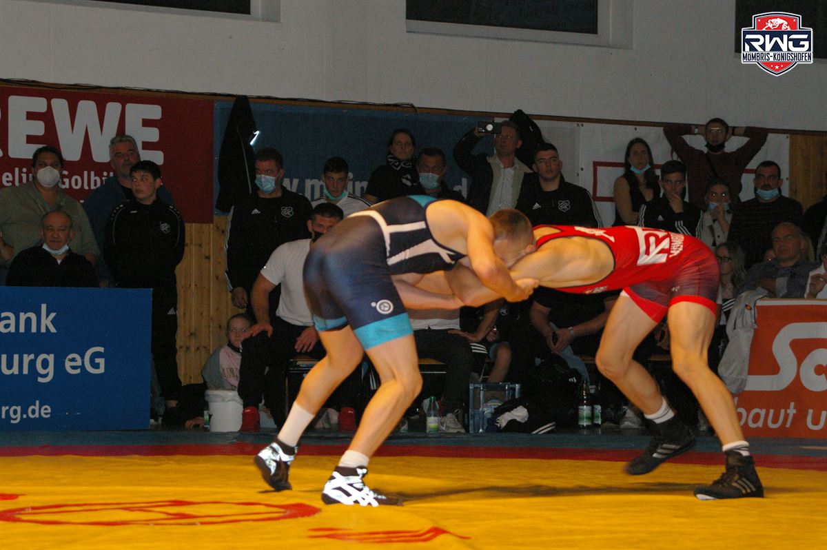 2021_RWG_vs_ASV-Schaafheim_95