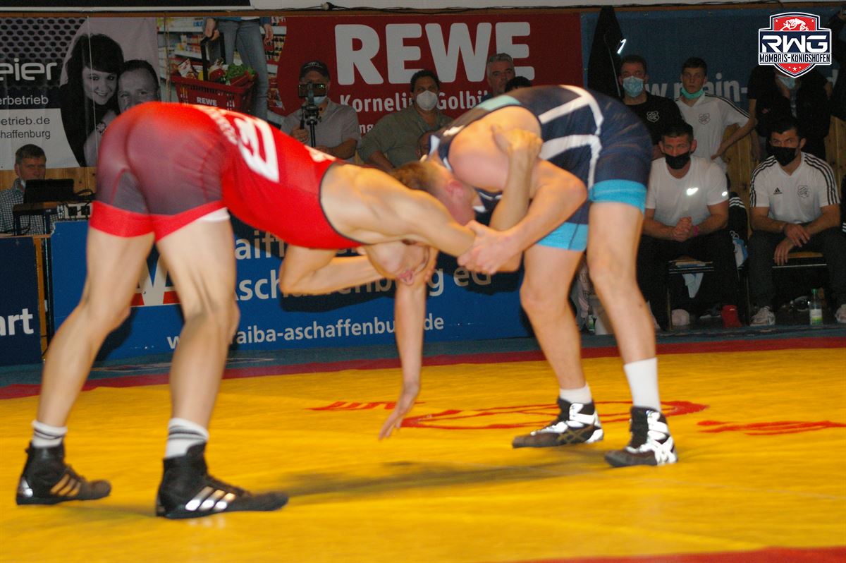 2021_RWG_vs_ASV-Schaafheim_96