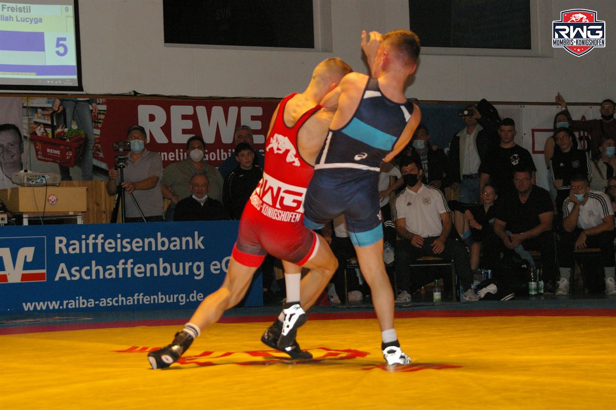 2021_RWG_vs_ASV-Schaafheim_97