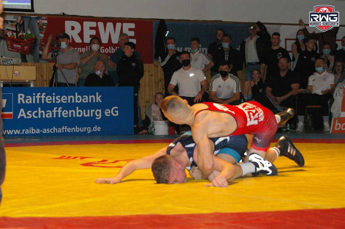 2021_RWG_vs_ASV-Schaafheim_98