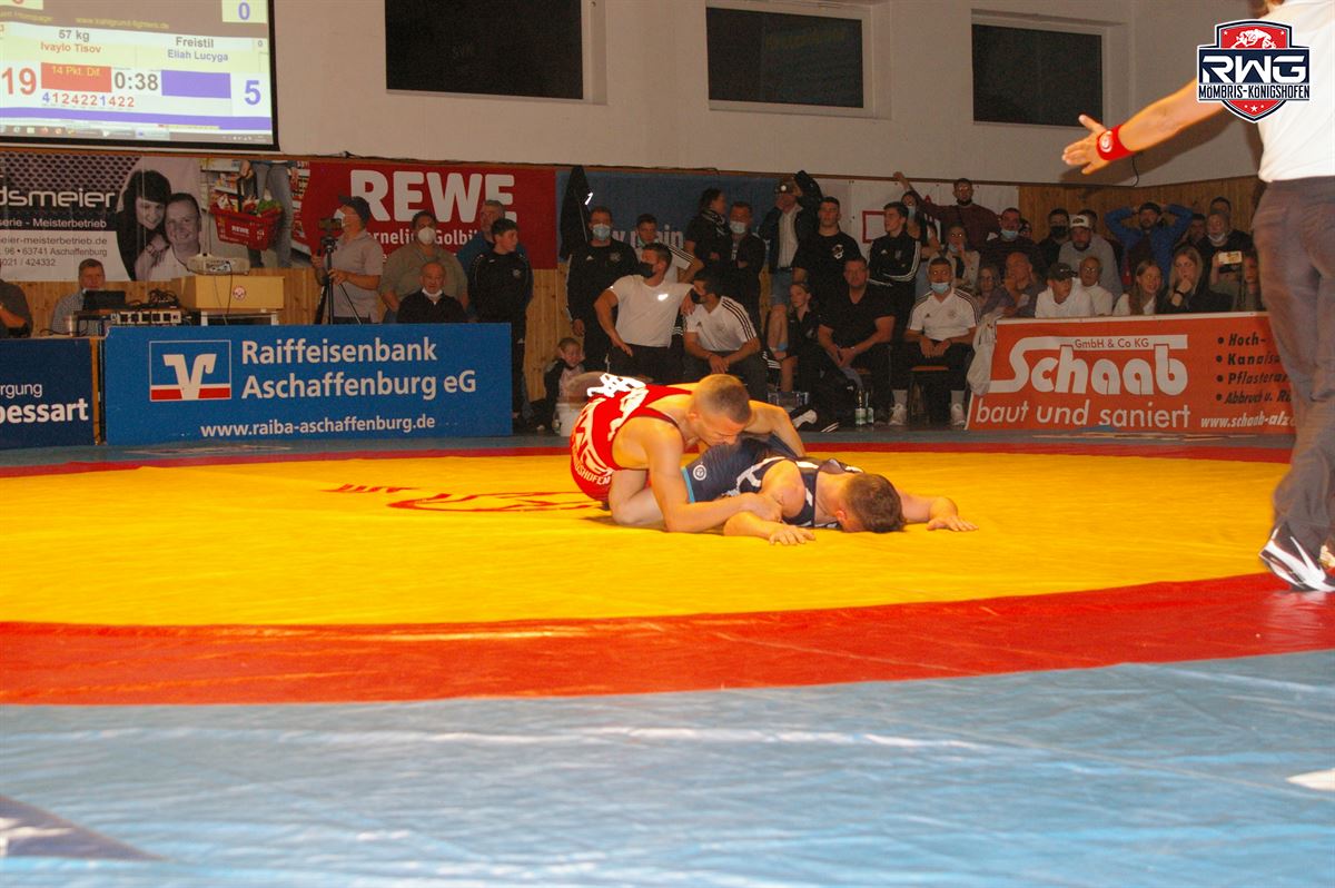 2021_RWG_vs_ASV-Schaafheim_99