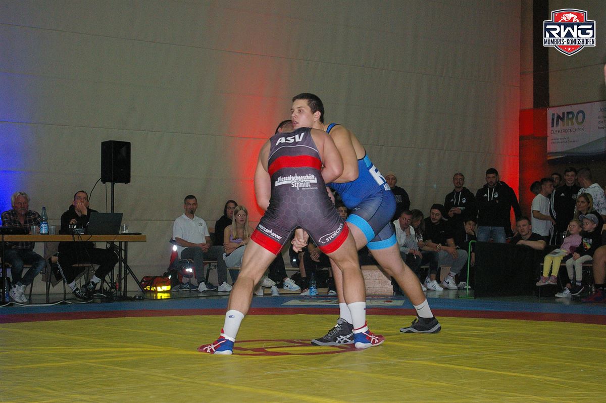 2022_ASV-Schaafheim_vs_RWG_1