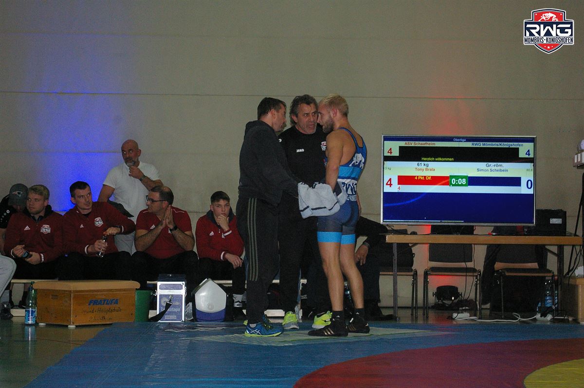 2022_ASV-Schaafheim_vs_RWG_10