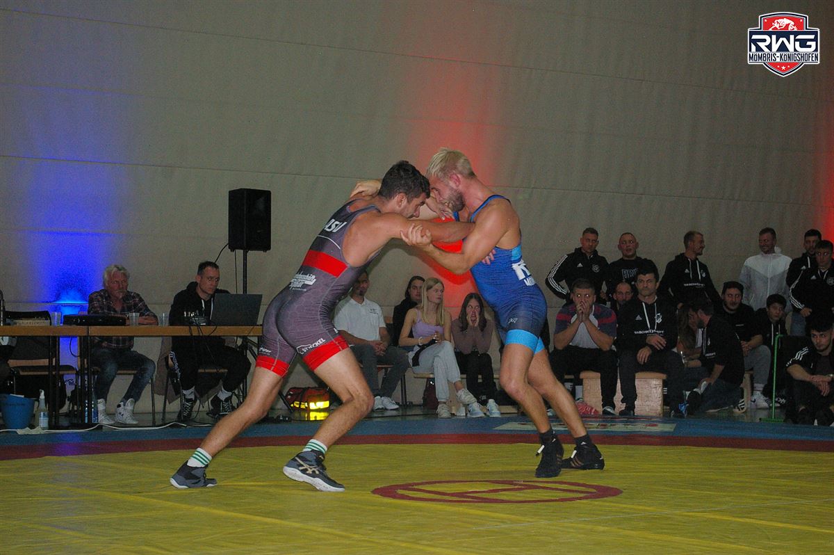 2022_ASV-Schaafheim_vs_RWG_11