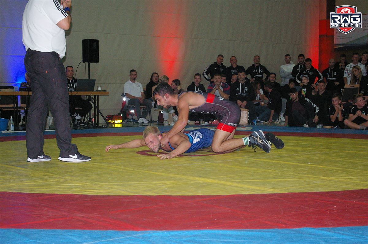 2022_ASV-Schaafheim_vs_RWG_12