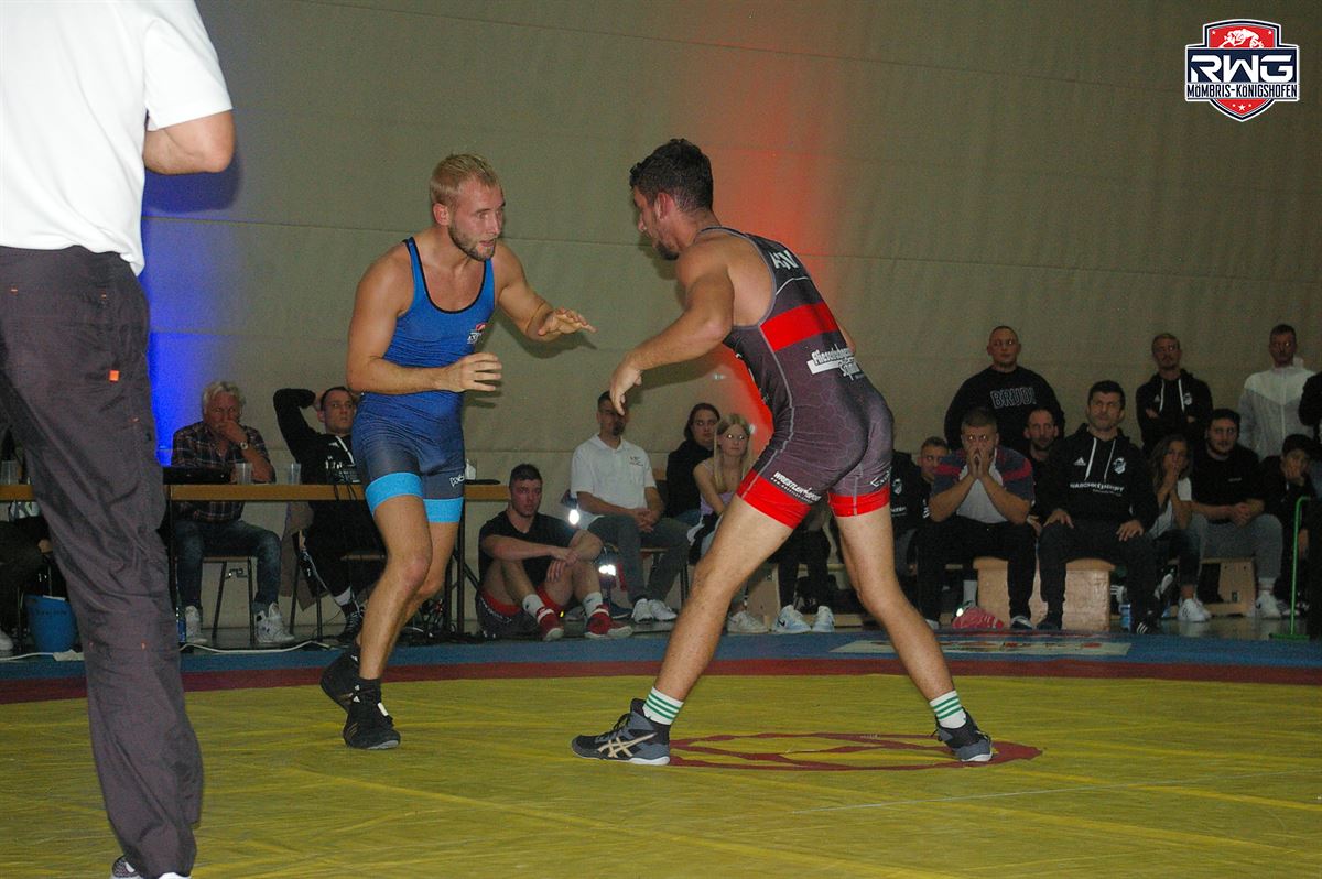 2022_ASV-Schaafheim_vs_RWG_13