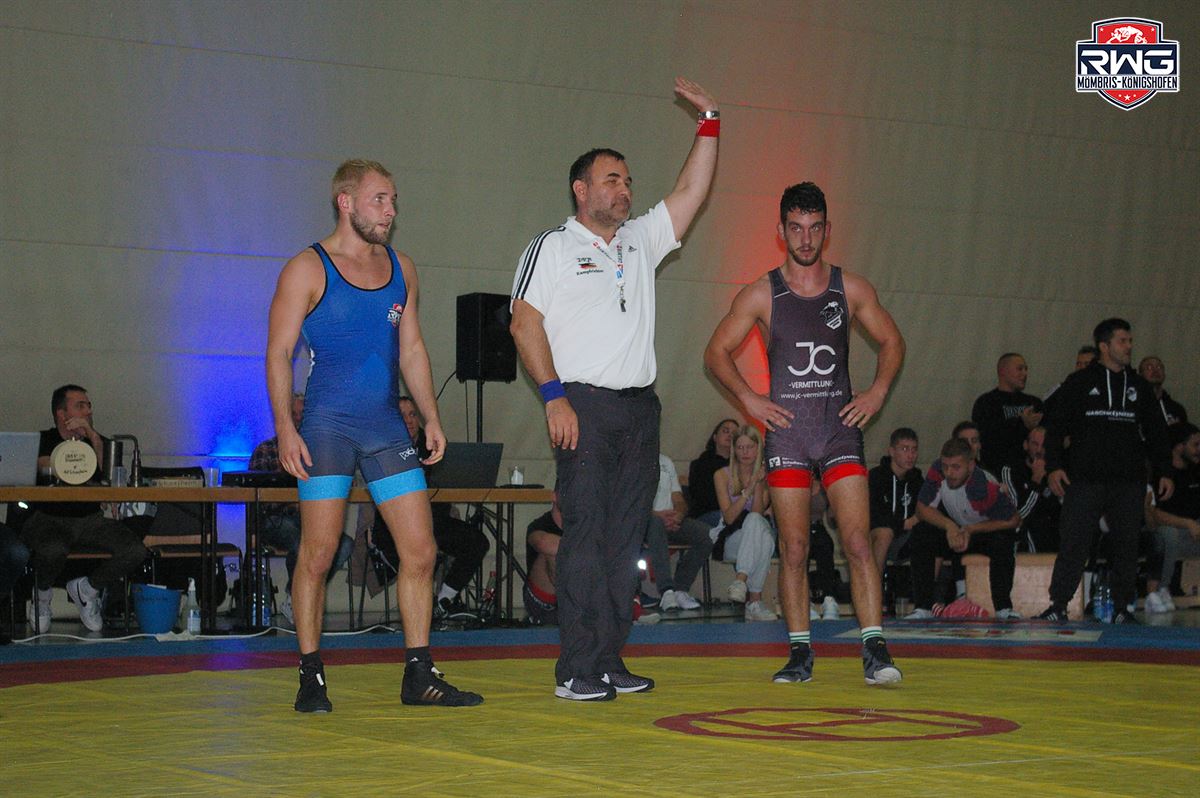 2022_ASV-Schaafheim_vs_RWG_14