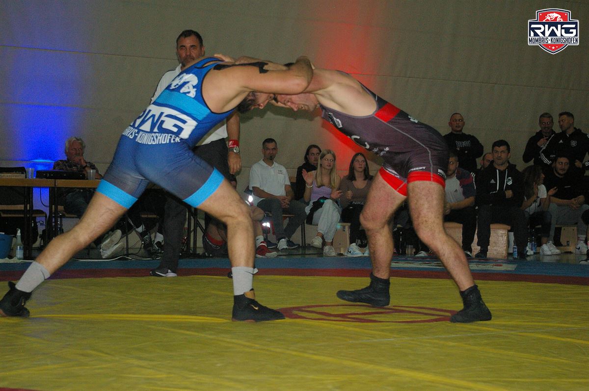 2022_ASV-Schaafheim_vs_RWG_15