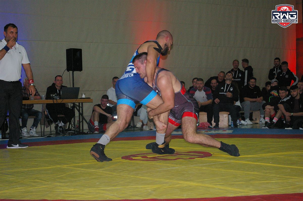 2022_ASV-Schaafheim_vs_RWG_16