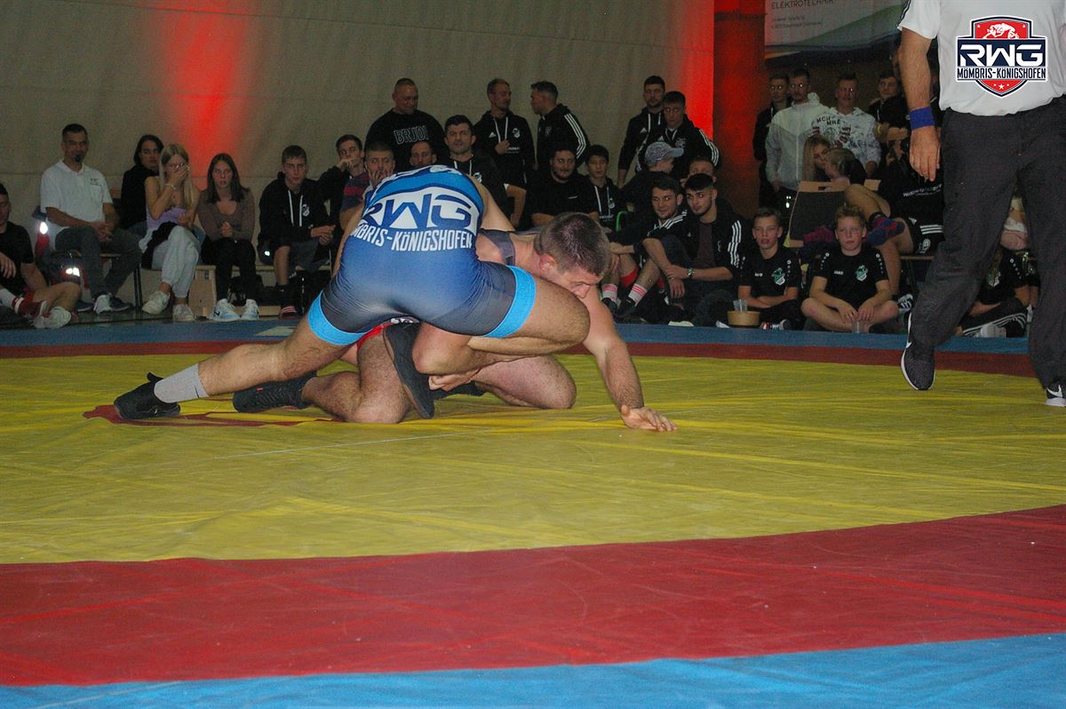 2022_ASV-Schaafheim_vs_RWG_17