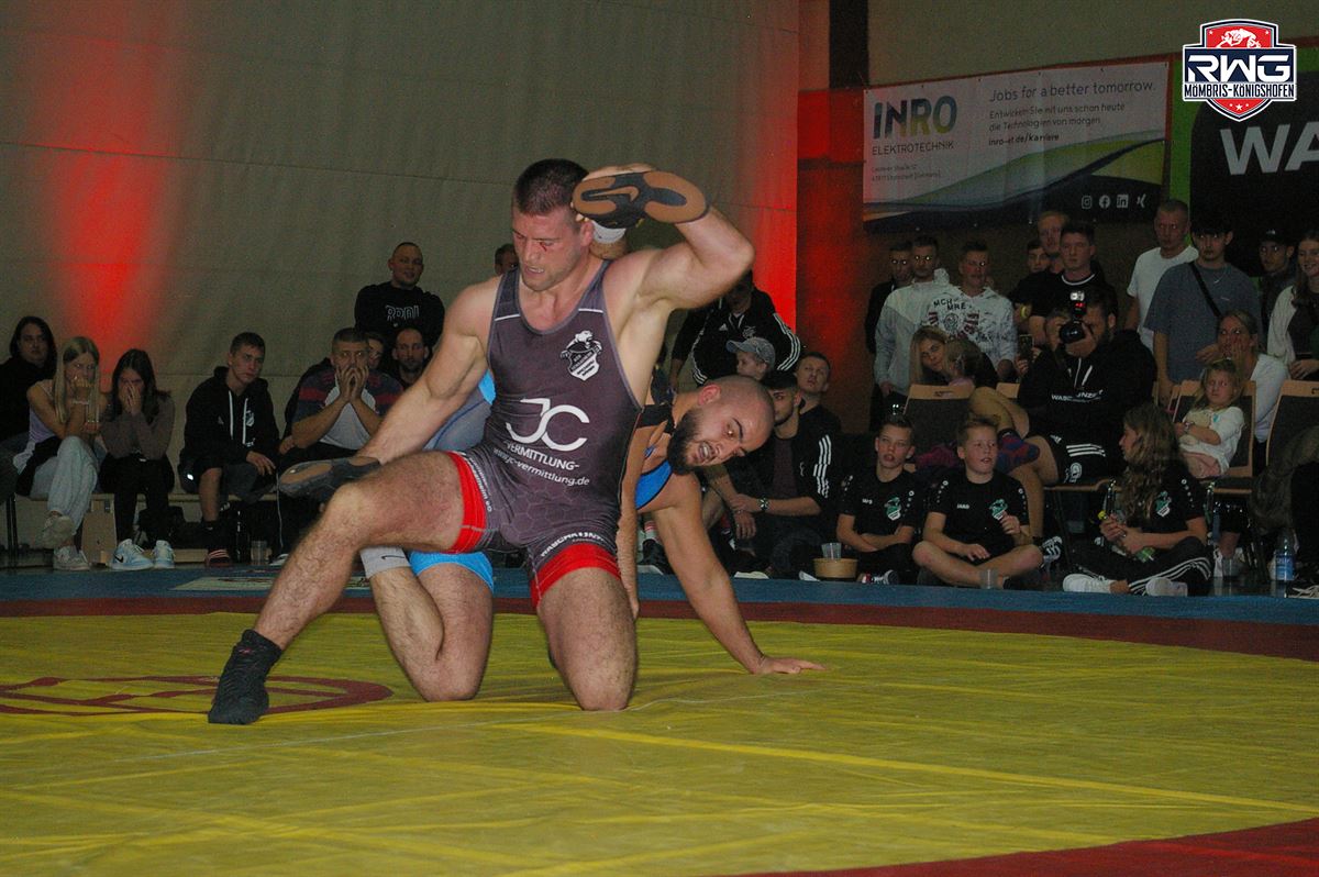 2022_ASV-Schaafheim_vs_RWG_18