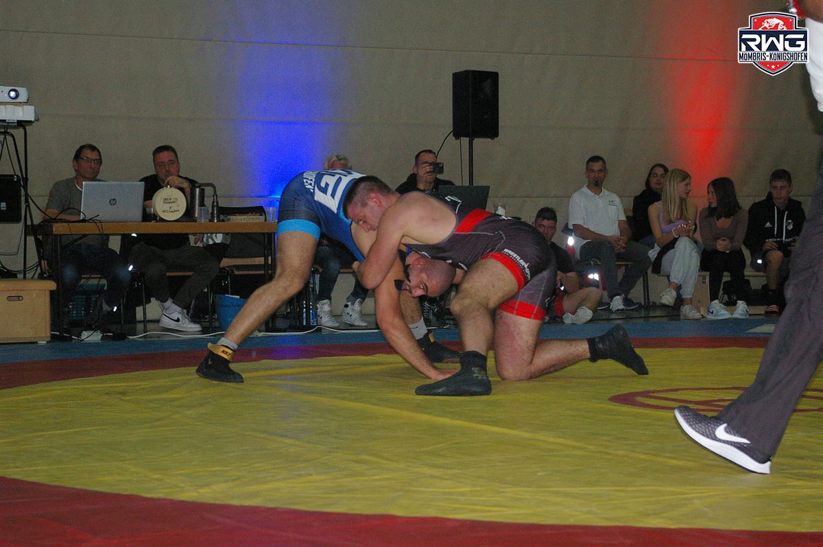 2022_ASV-Schaafheim_vs_RWG_19