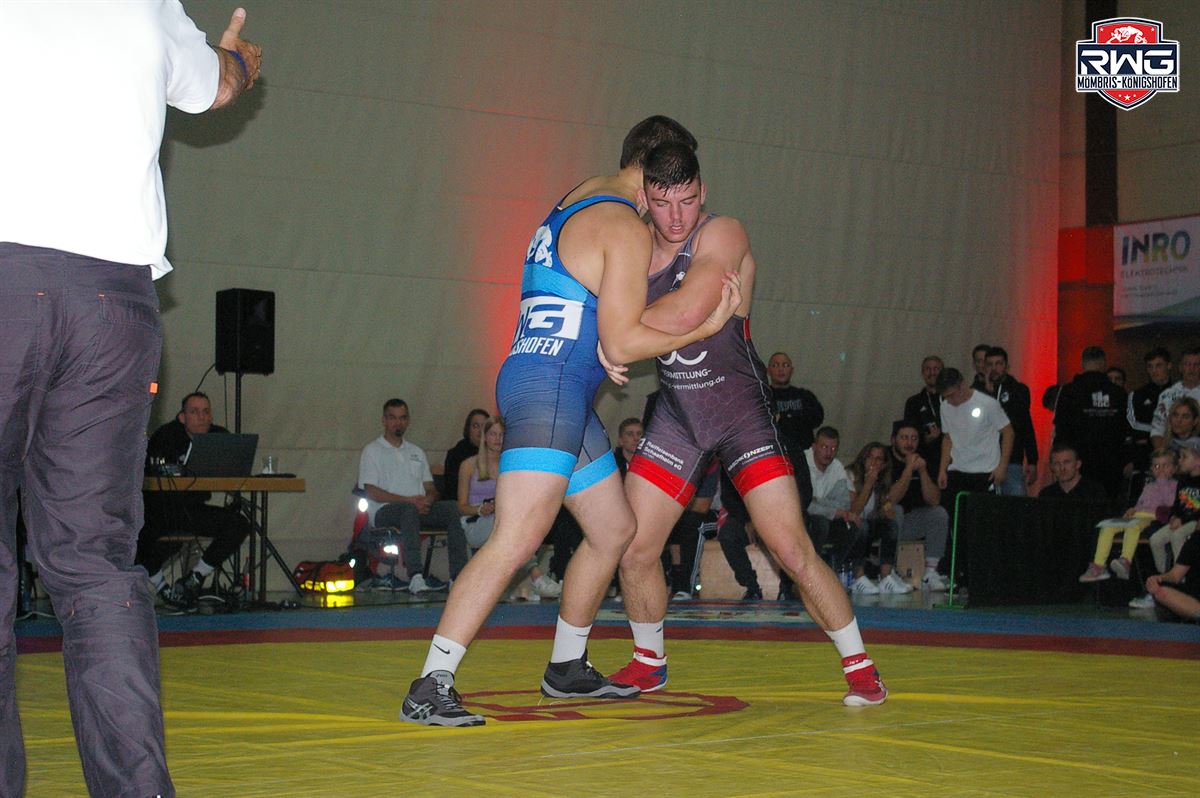 2022_ASV-Schaafheim_vs_RWG_2