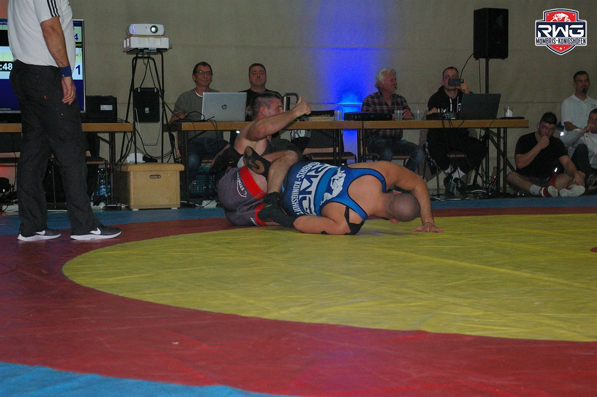 2022_ASV-Schaafheim_vs_RWG_20