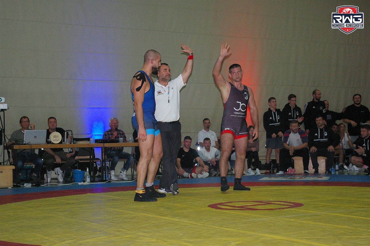 2022_ASV-Schaafheim_vs_RWG_21