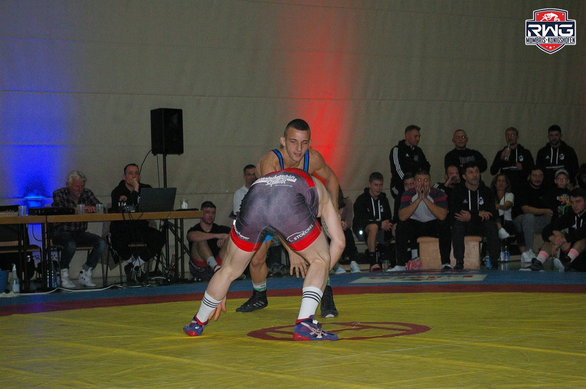 2022_ASV-Schaafheim_vs_RWG_22