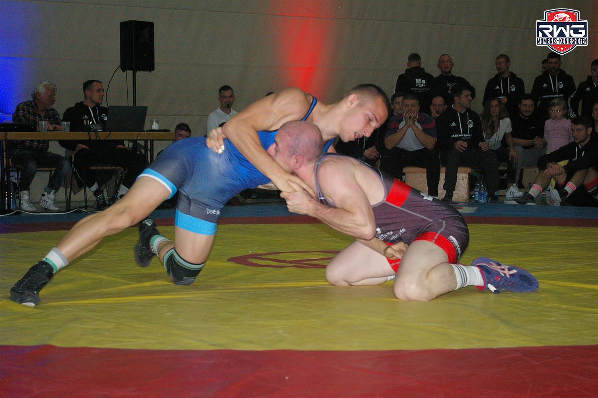 2022_ASV-Schaafheim_vs_RWG_23