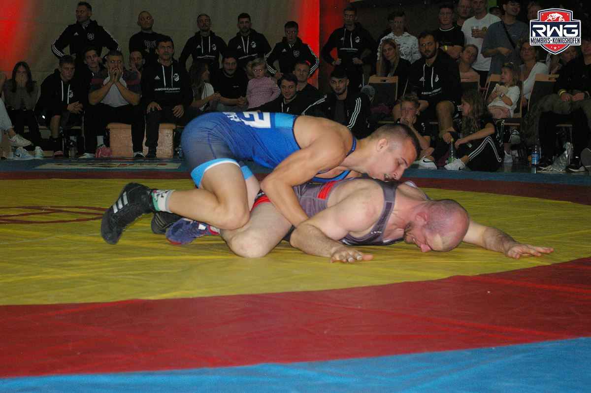 2022_ASV-Schaafheim_vs_RWG_24