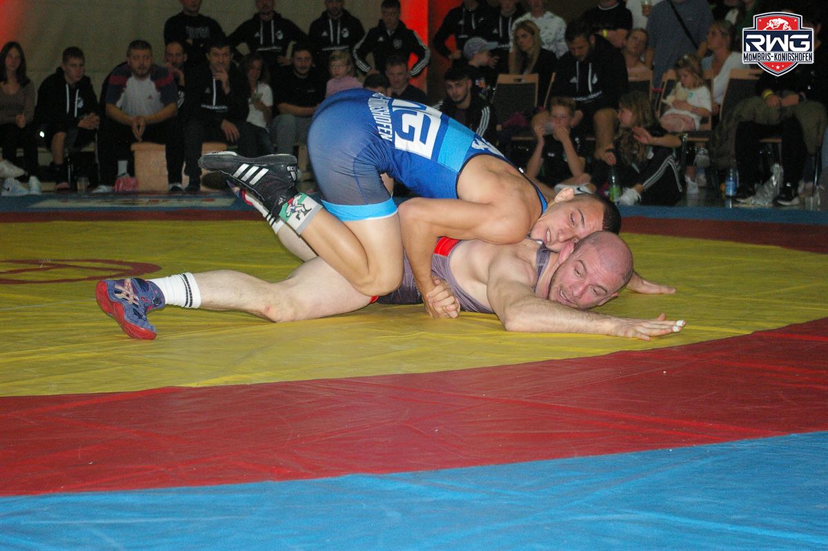 2022_ASV-Schaafheim_vs_RWG_25