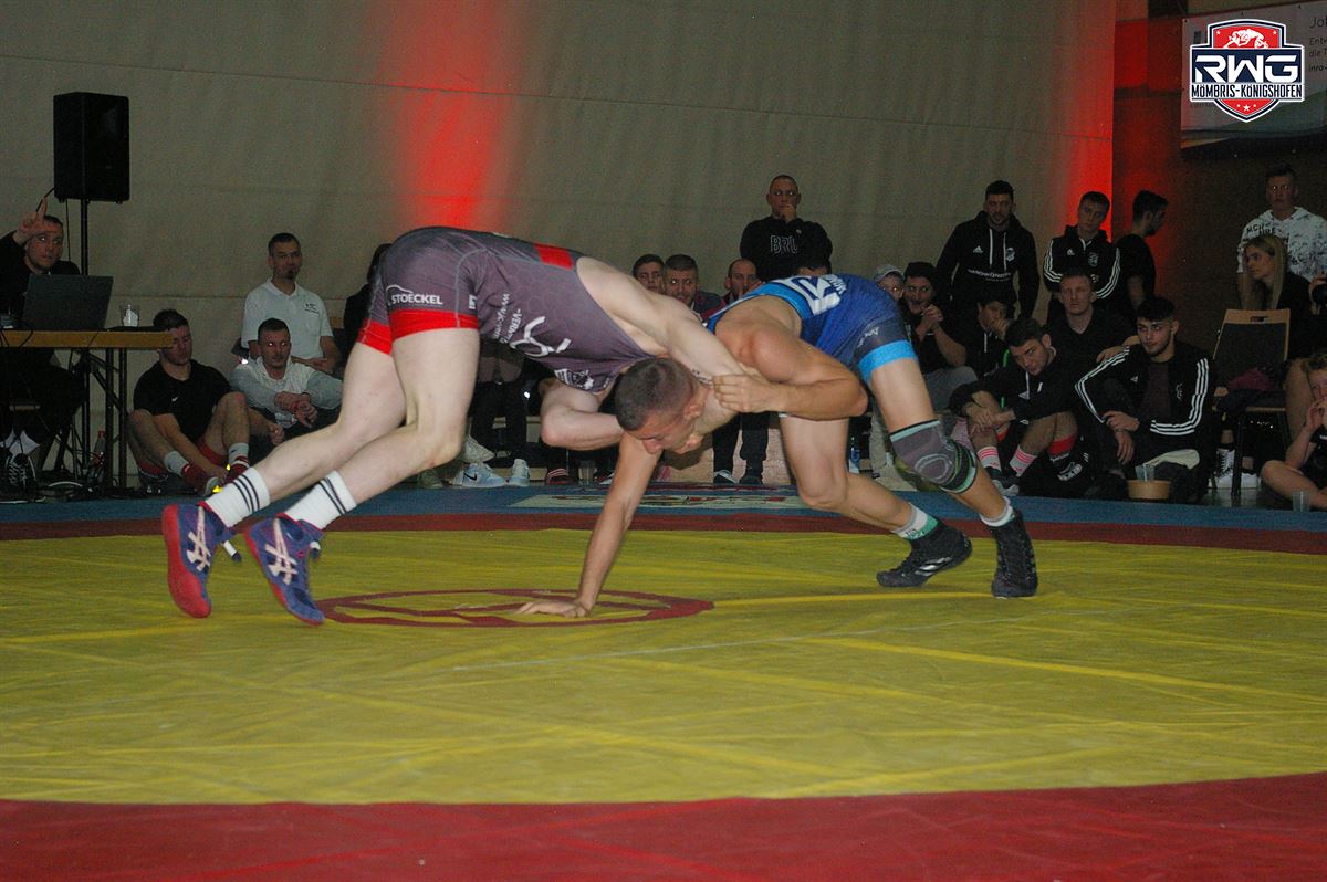 2022_ASV-Schaafheim_vs_RWG_26