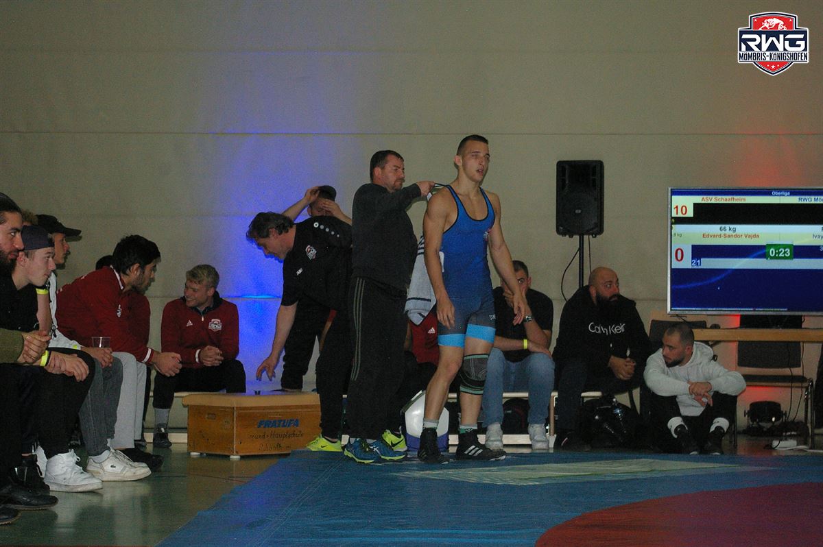 2022_ASV-Schaafheim_vs_RWG_27