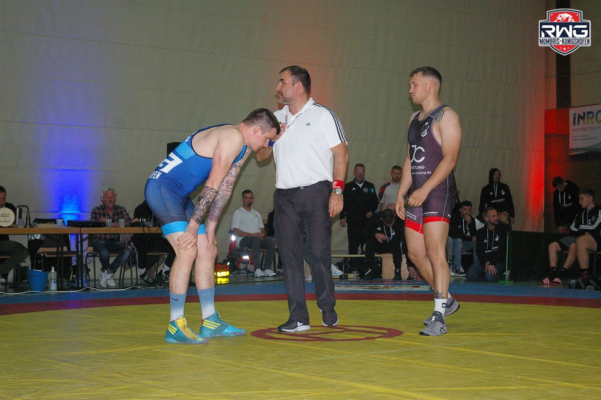 2022_ASV-Schaafheim_vs_RWG_28