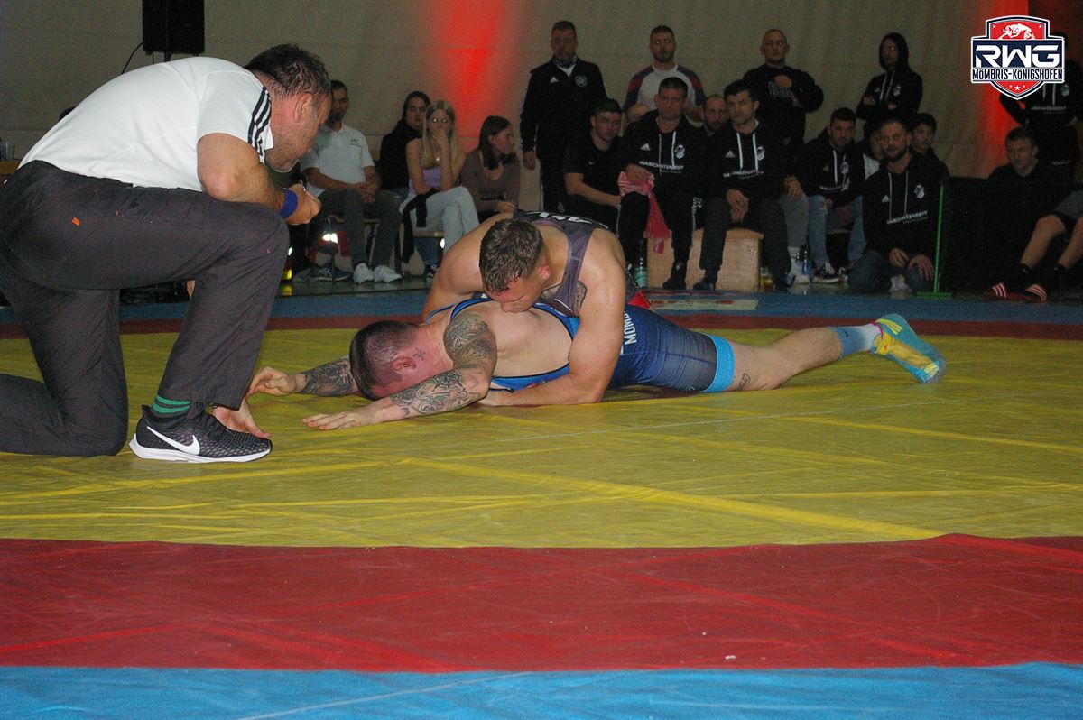 2022_ASV-Schaafheim_vs_RWG_29