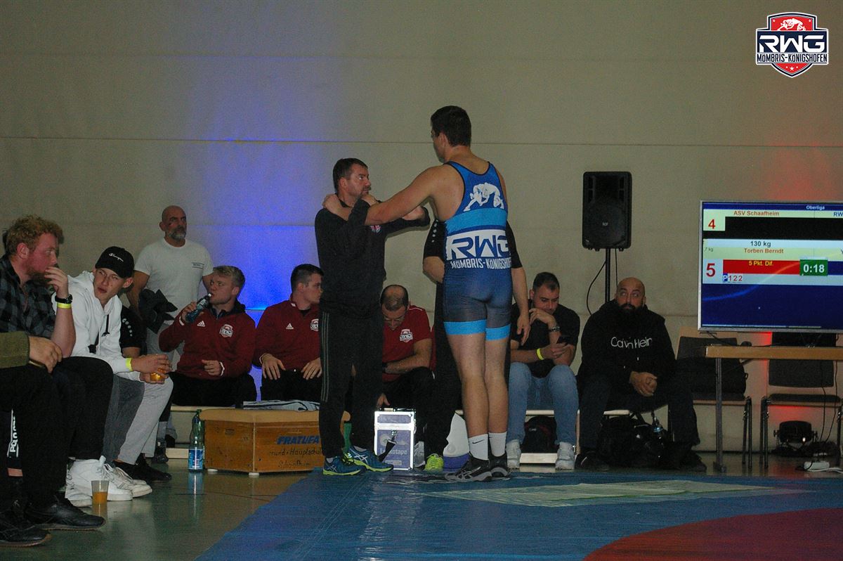 2022_ASV-Schaafheim_vs_RWG_3