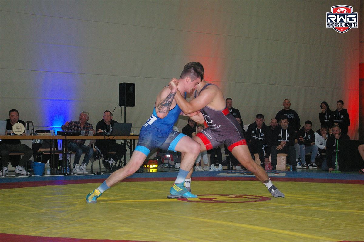 2022_ASV-Schaafheim_vs_RWG_30