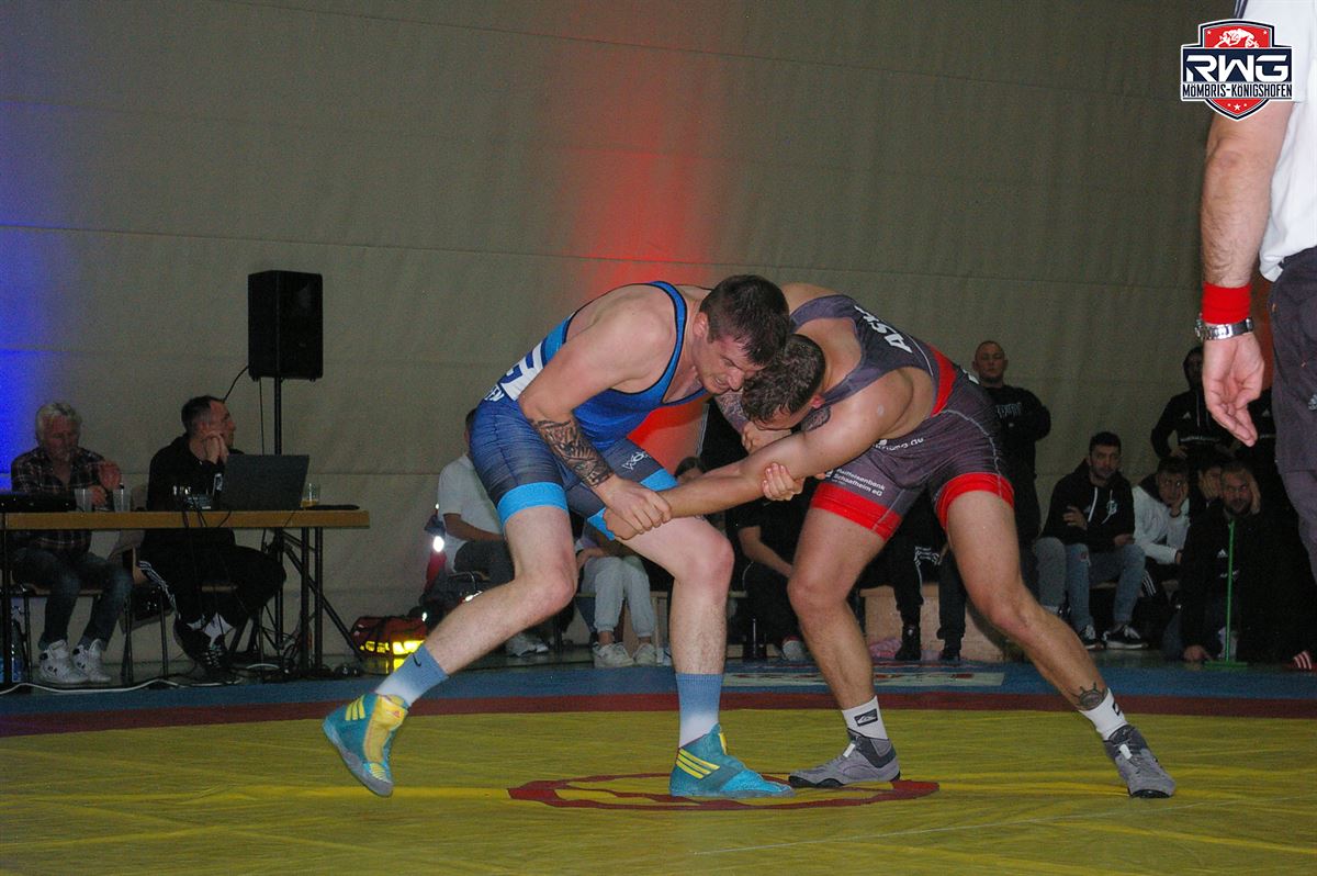 2022_ASV-Schaafheim_vs_RWG_31