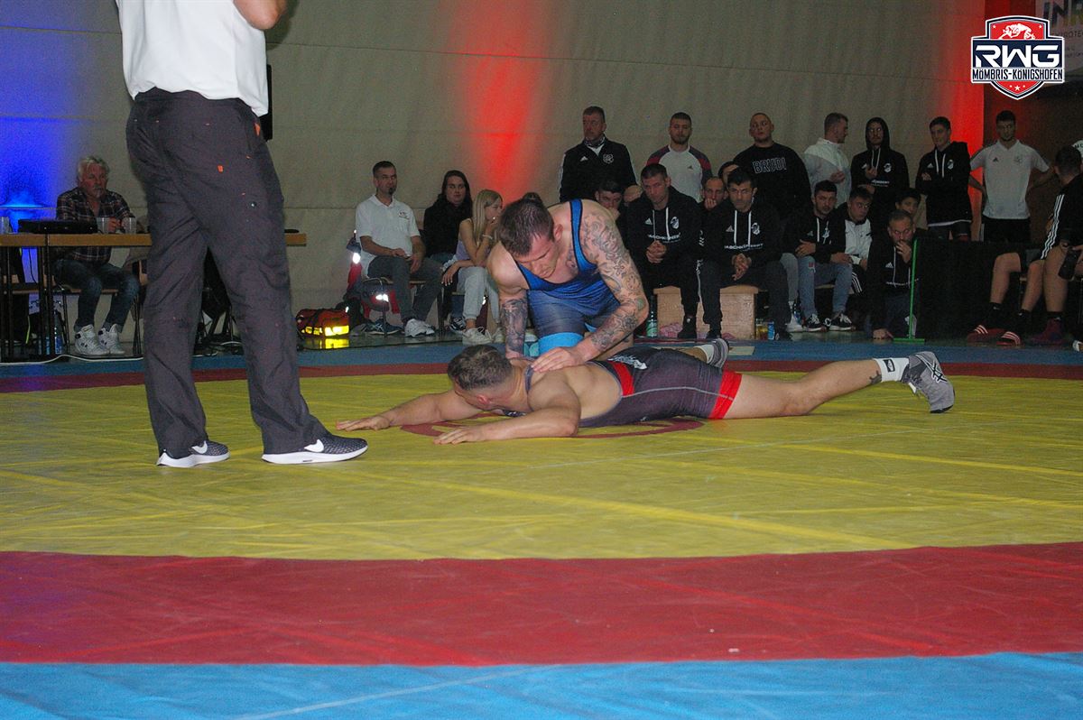 2022_ASV-Schaafheim_vs_RWG_32