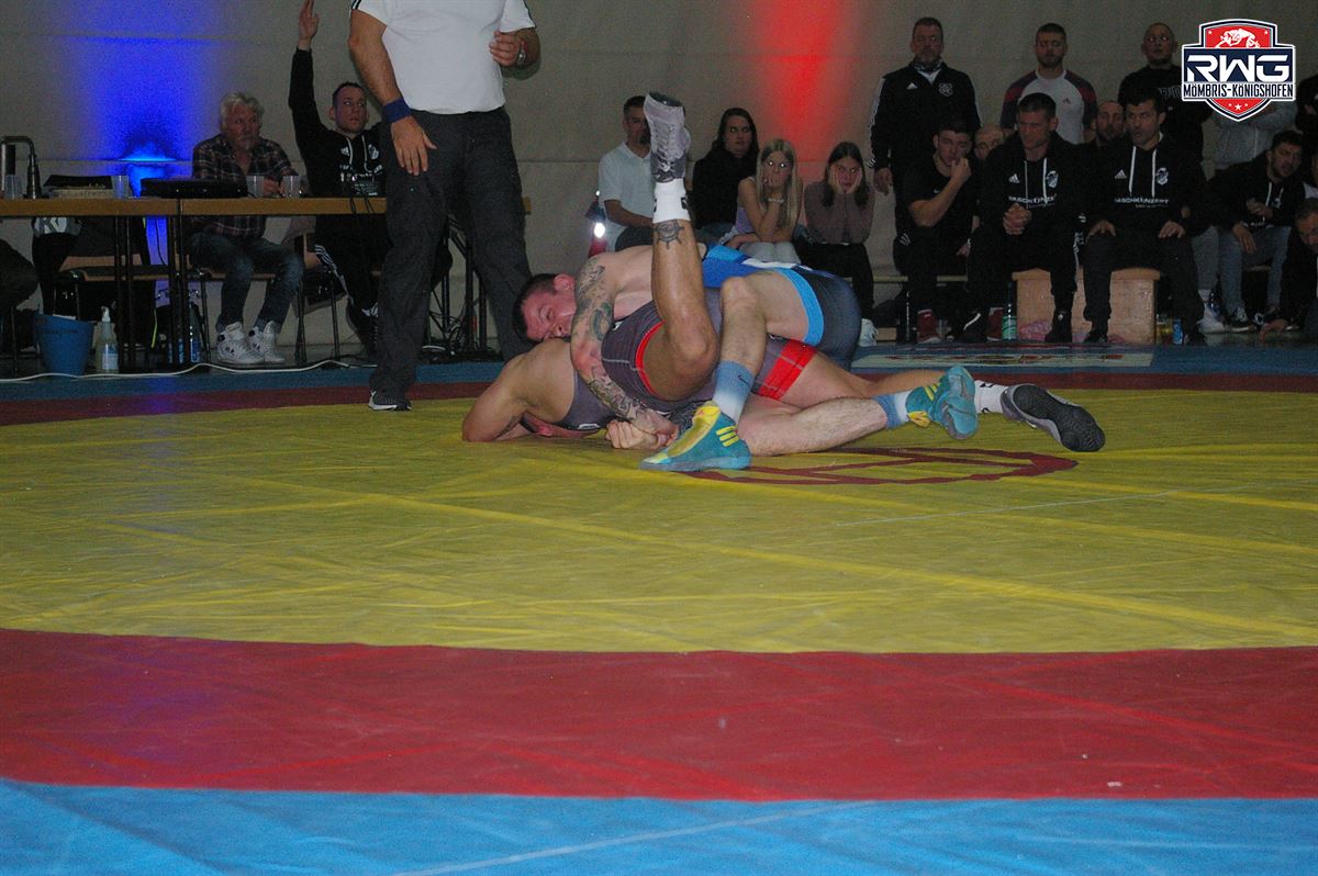 2022_ASV-Schaafheim_vs_RWG_33