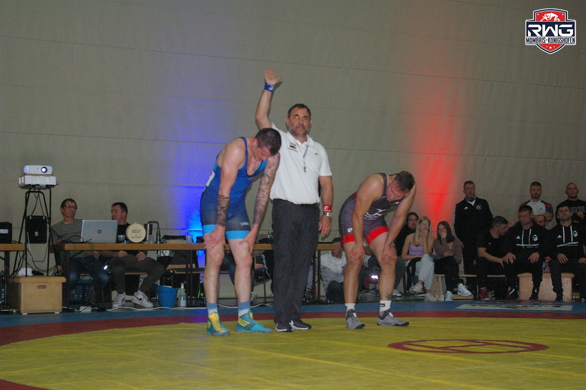 2022_ASV-Schaafheim_vs_RWG_34