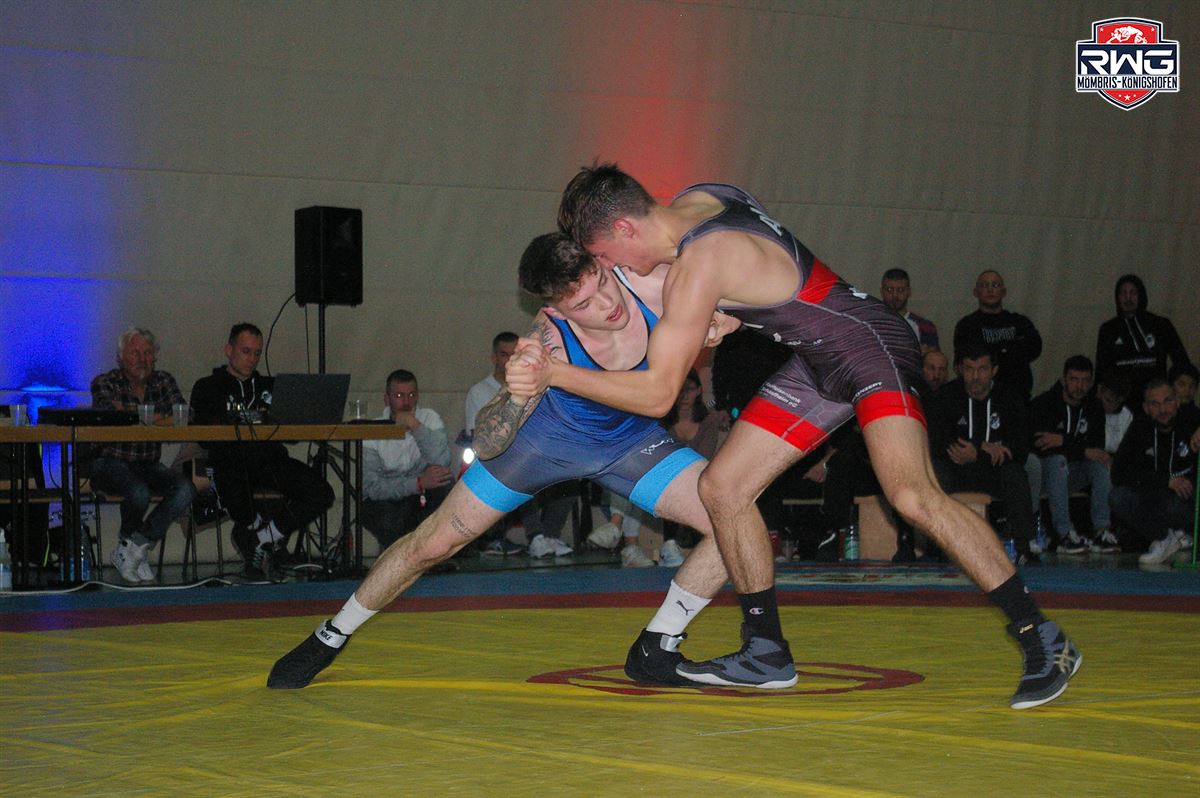 2022_ASV-Schaafheim_vs_RWG_35