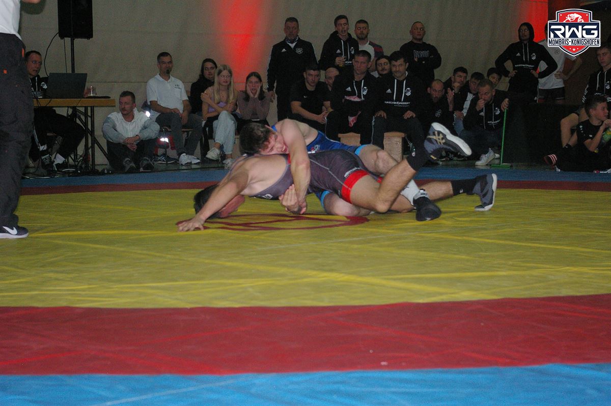 2022_ASV-Schaafheim_vs_RWG_36