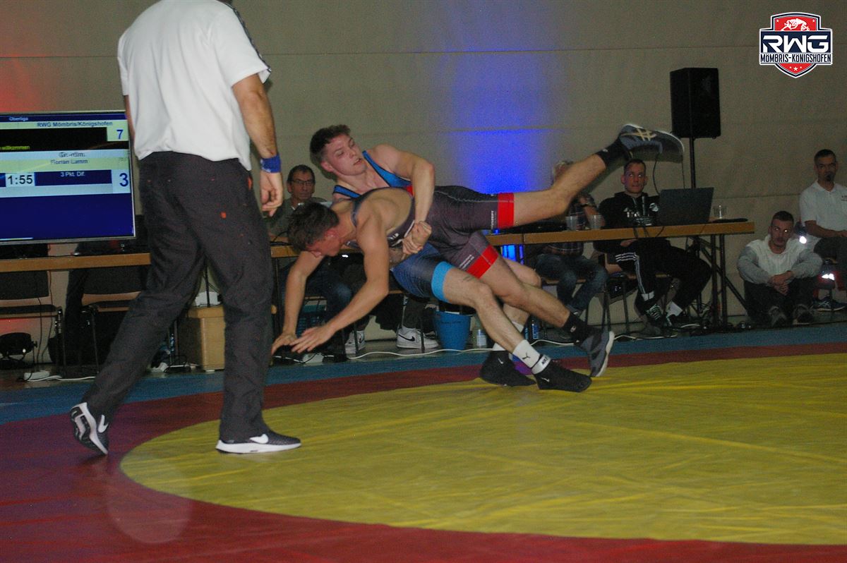 2022_ASV-Schaafheim_vs_RWG_37